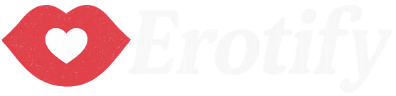Erotify